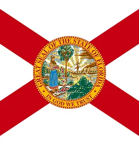 HVAC (AC & Heating) in Fort Lauderdale logo