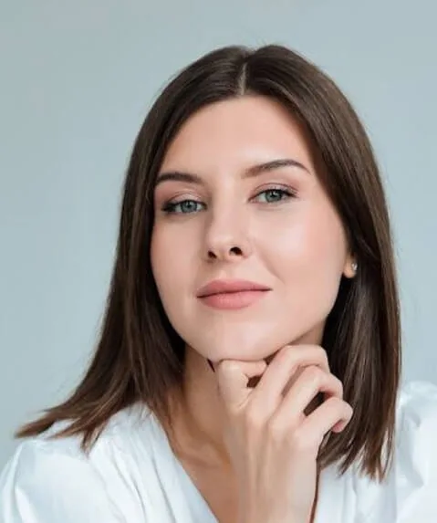 Alina