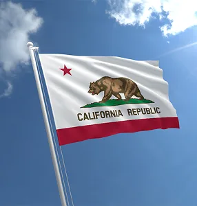 Auto Glass Repair in Los Angeles, CA logo