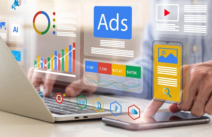 google_ads