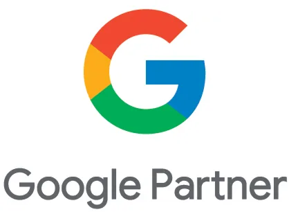 Google Partner