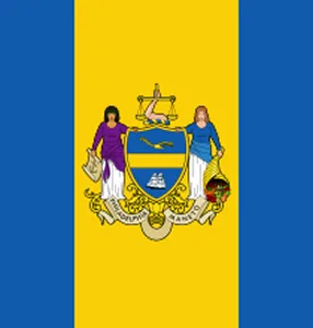 Appliance Repair in Philadelphia & Suburbs logo